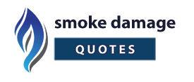 Hall of Fame Smoke Damage Experts